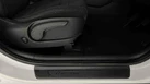 2018-hyundai-tucson-16-gdi-blue-drive-se-nav-small-31