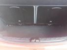 2021-toyota-aygo-10-vvt-i-x-play-tss-small-7
