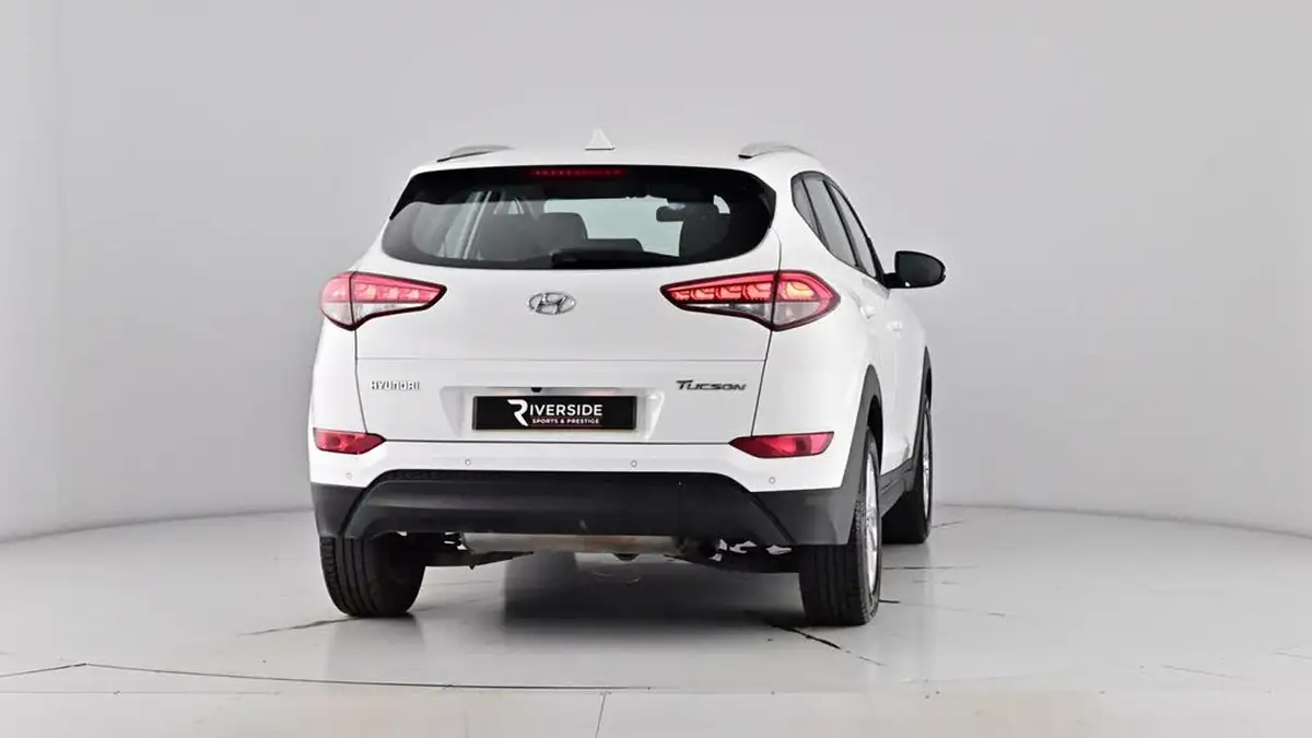 2018-hyundai-tucson-16-gdi-blue-drive-se-nav-big-68