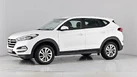 2018-hyundai-tucson-16-gdi-blue-drive-se-nav-small-55