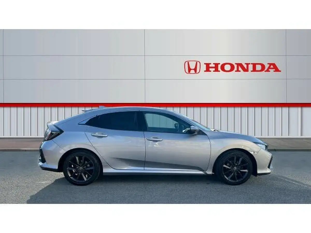 2021-honda-civic-10-vtec-turbo-sr-hatchback-5d-big-4