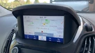 2020-ford-tourneo-courier-15tdci-titanium-small-42