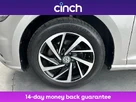 2020-volkswagen-golf-15-tsi-match-edition-130ps-hatchback-small-23