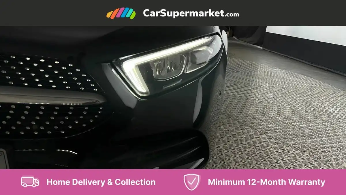 2020-mercedes-benz-a-class-13-a250e-amg-line-executive-hatchback-5d-big-19