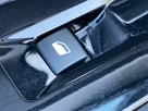 2022-citroen-c5-x-12-puretech-shine-small-41