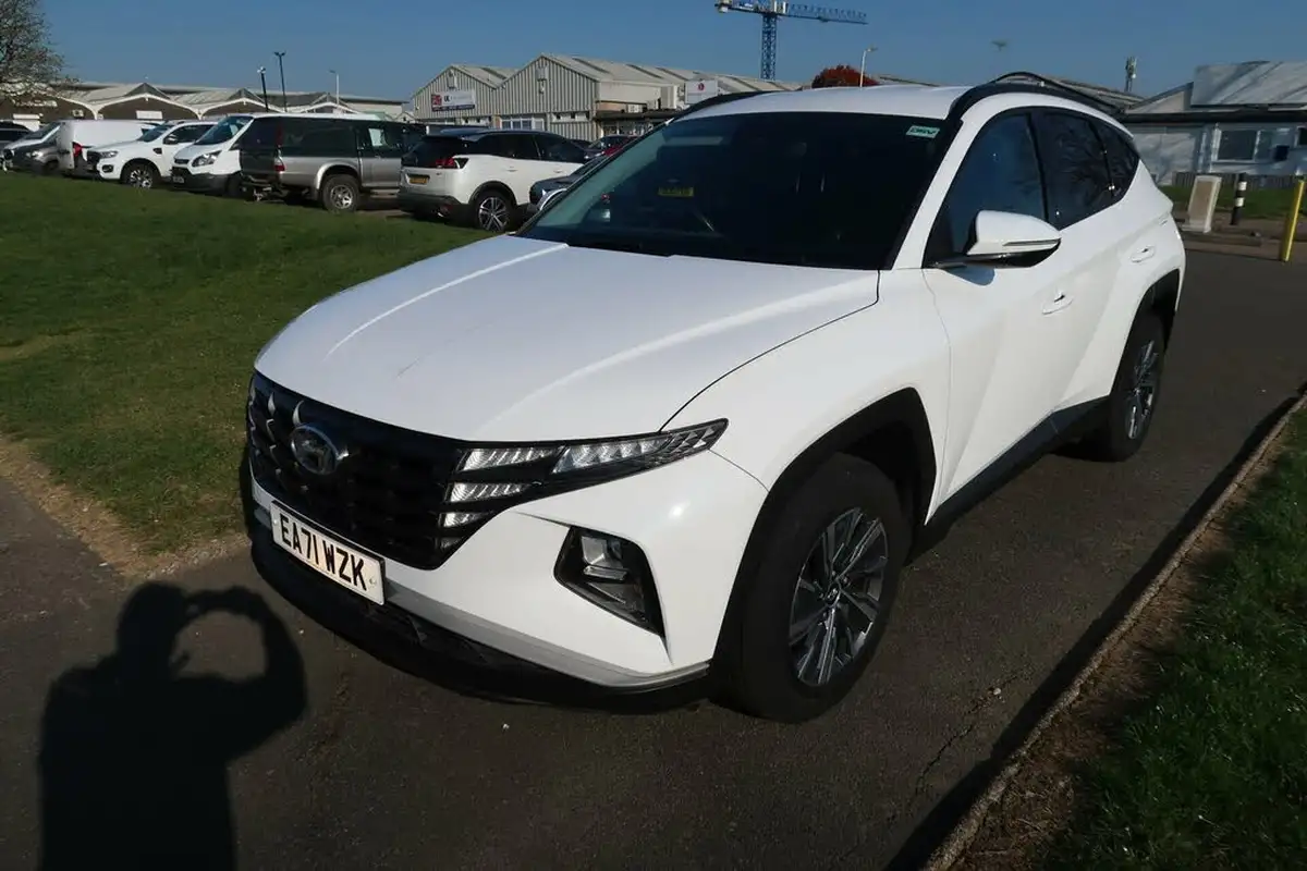 2021-hyundai-tucson-16-t-gdi-se-connect-150ps-big-4