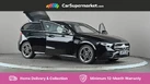 2020-mercedes-benz-a-class-13-a250e-amg-line-executive-hatchback-5d-small-6