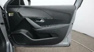 2022-peugeot-208-e-gt-136bhp-50kwh-small-15