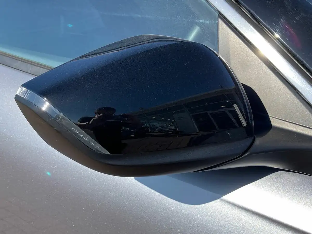 2022-citroen-c5-x-12-puretech-shine-big-6
