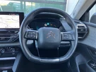2022-citroen-c5-x-12-puretech-shine-small-17