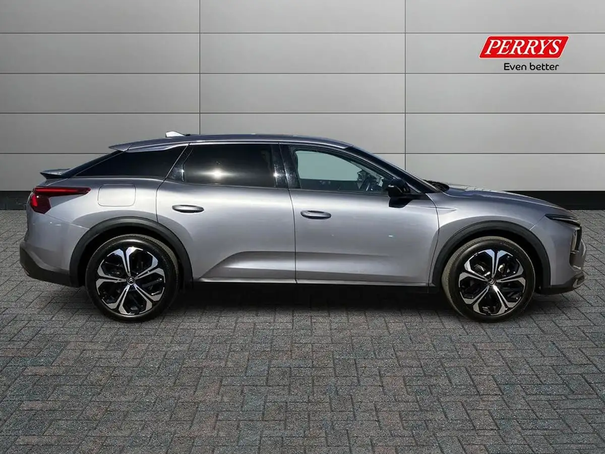 2022-citroen-c5-x-12-puretech-shine-big-2