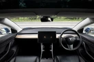 2020-tesla-model-3-e-standard-plus-small-12