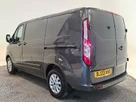 2023-ford-transit-custom-20tdci-300-l1h1-limited-130pseu6d-panel-van-1997cc-small-3