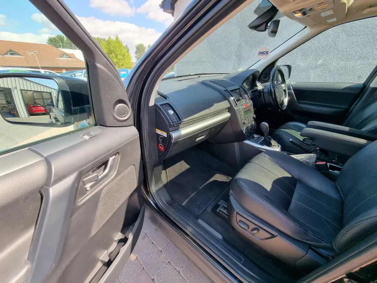2011-land-rover-freelander-2-22sd4-hse-190bhp-4x4-auto-big-9