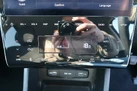 2021-hyundai-tucson-16-t-gdi-se-connect-150ps-small-39
