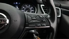 2020-nissan-qashqai-13-dig-t-acenta-premium-140ps-small-24