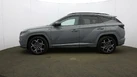 2023-hyundai-tucson-16-t-gdi-n-line-s-230ps-hybrid-auto-small-68