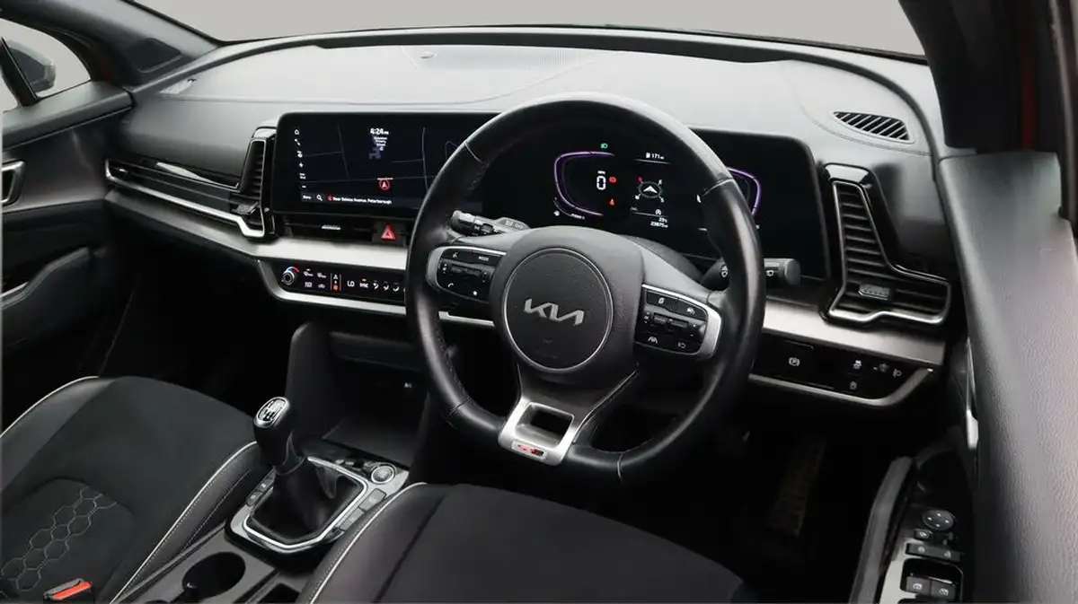 2022-kia-sportage-16crdi-gt-line-113bhp-big-9