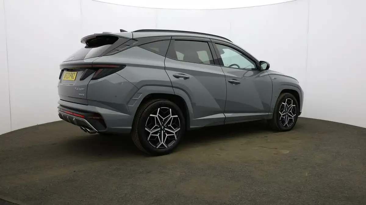 2023-hyundai-tucson-16-t-gdi-n-line-s-230ps-hybrid-auto-big-57