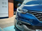 2017-renault-kadjar-12-tce-dynamique-s-nav-edc-auto-small-4