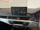 2017-audi-s4-avant-30-tfsi-quattro-small-30