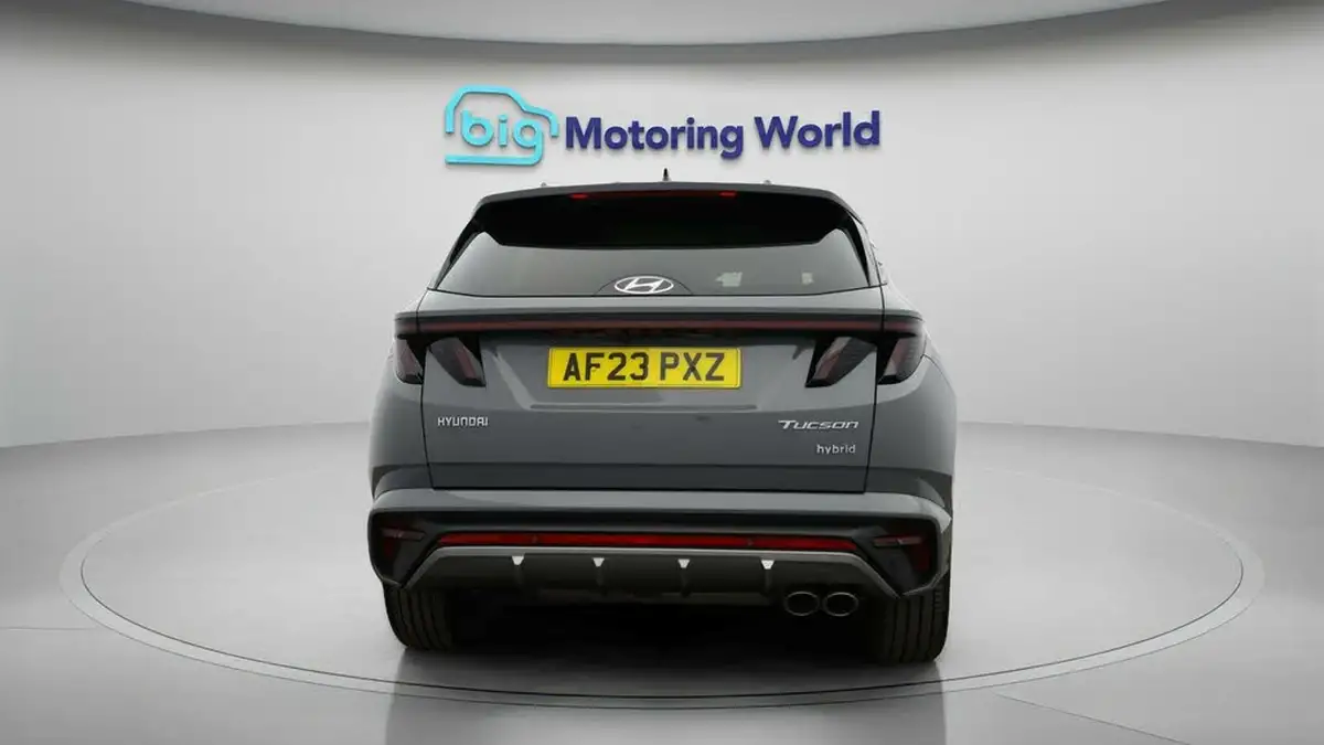 2023-hyundai-tucson-16-t-gdi-n-line-s-230ps-hybrid-auto-big-5