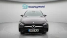 2020-mercedes-benz-a-class-13-a180-amg-line-executive-hatchback-5d-7g-dct-small-2
