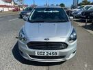 2017-ford-ka-12-ti-vct-zetec-70ps-small-1