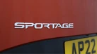 2022-kia-sportage-16crdi-gt-line-113bhp-small-20