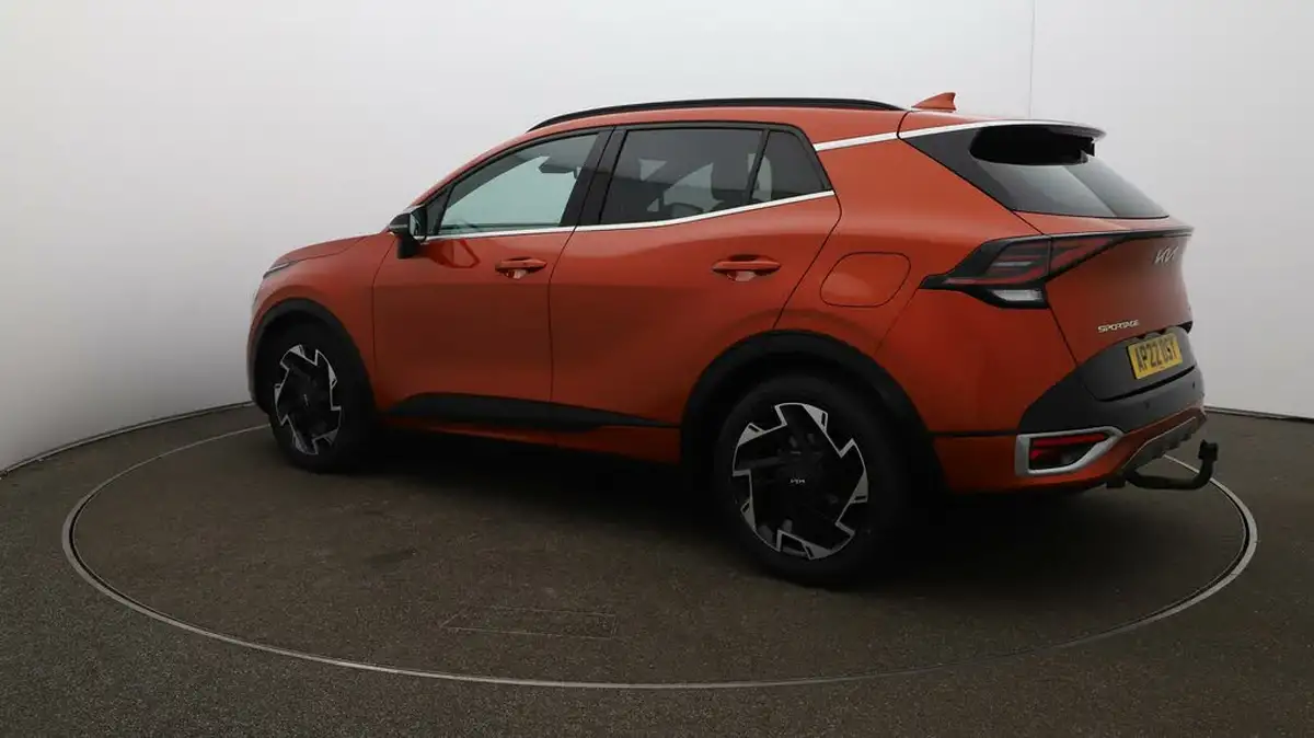2022-kia-sportage-16crdi-gt-line-113bhp-big-33