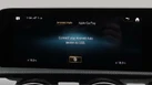 2020-mercedes-benz-a-class-13-a180-amg-line-executive-hatchback-5d-7g-dct-small-26