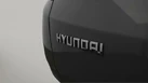 2023-hyundai-tucson-16-t-gdi-n-line-s-230ps-hybrid-auto-small-20