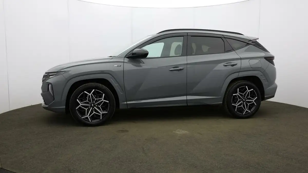 2023-hyundai-tucson-16-t-gdi-n-line-s-230ps-hybrid-auto-big-33
