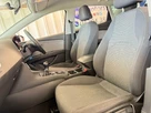 2019-seat-leon-16tdi-se-dynamic-hatchback-small-20