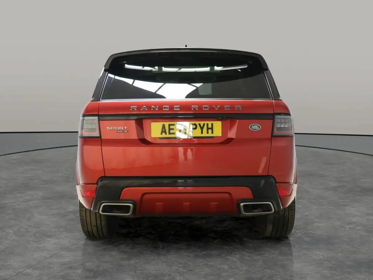 2021-land-rover-range-rover-sport-20-p400e-hse-dynamic-big-16
