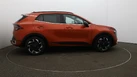 2022-kia-sportage-16crdi-gt-line-113bhp-small-48