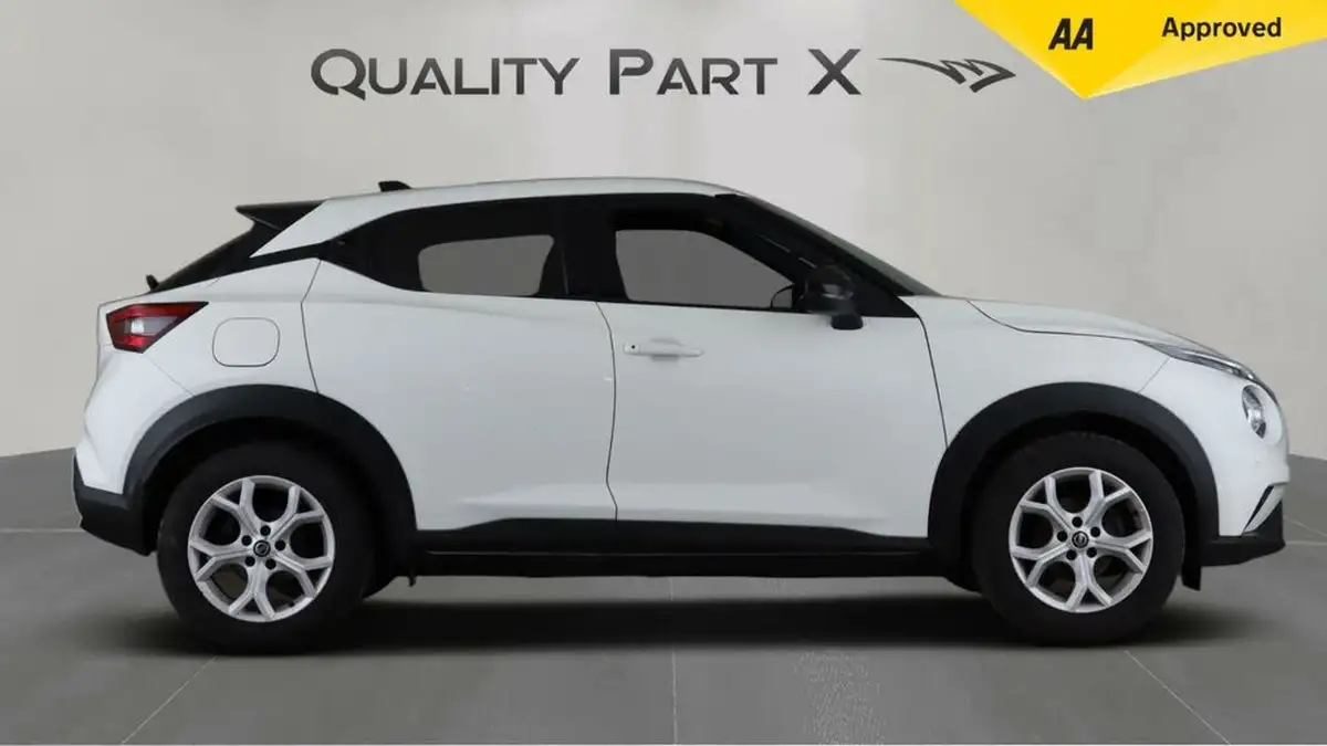 2021-nissan-juke-10-dig-t-n-connecta-big-7