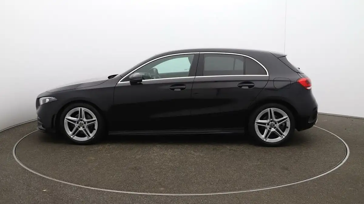 2020-mercedes-benz-a-class-13-a180-amg-line-executive-hatchback-5d-7g-dct-big-63