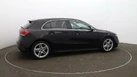 2020-mercedes-benz-a-class-13-a180-amg-line-executive-hatchback-5d-7g-dct-small-50