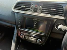 2017-renault-kadjar-12-tce-dynamique-s-nav-edc-auto-small-32