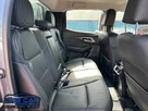 2022-isuzu-d-max-19td-dl40-pickup-auto-small-19
