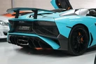2016-lamborghini-aventador-65-lp-700-4-coupe-small-22