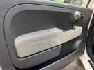 2010-fiat-500-12-lounge-69bhp-small-45