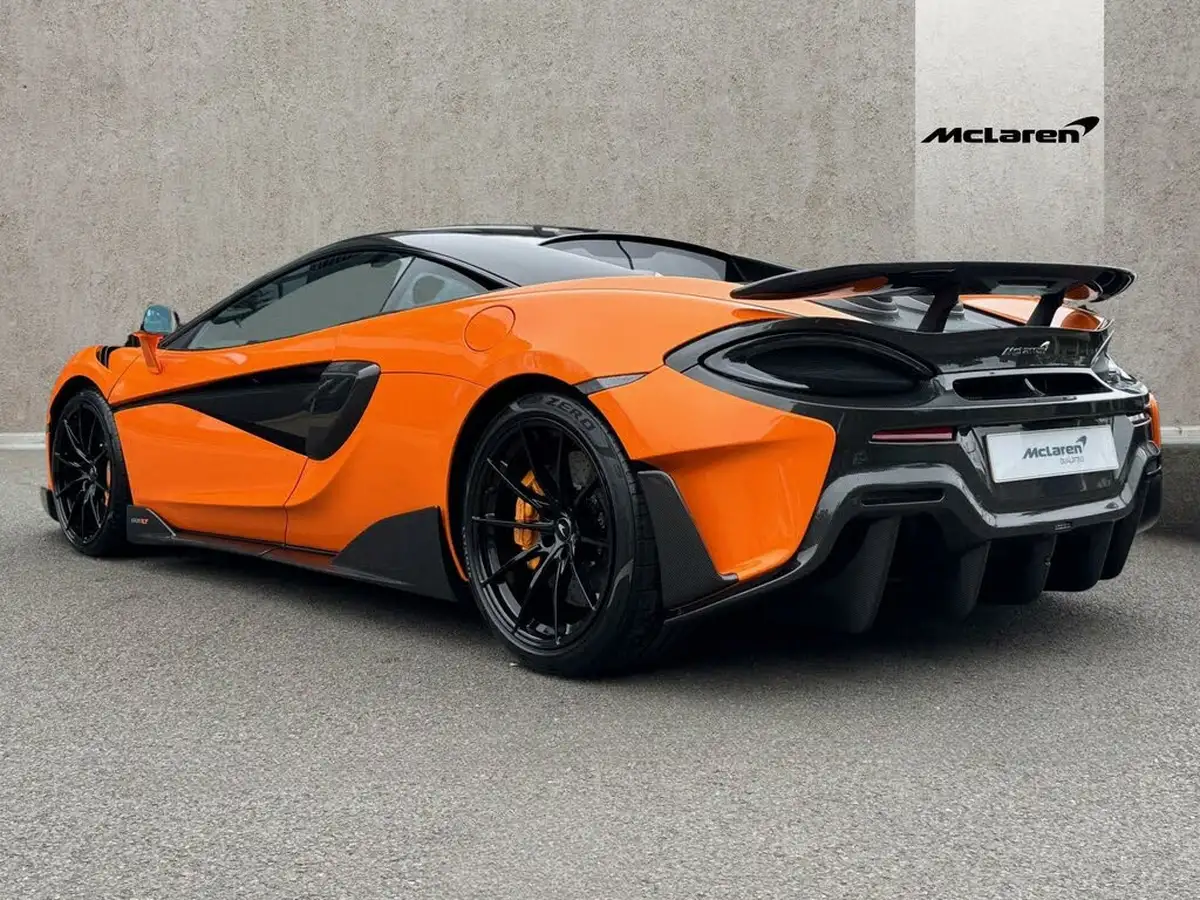 2019-mclaren-600lt-38-big-1