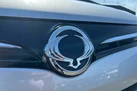 2021-kgm-ssangyong-tivoli-15-ultimate-auto-small-8