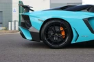 2016-lamborghini-aventador-65-lp-700-4-coupe-small-46