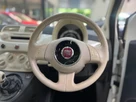 2010-fiat-500-12-lounge-69bhp-small-17