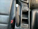 2013-honda-civic-16td-ex-small-24