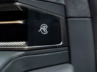 2024-lotus-eletre-e-r-small-44