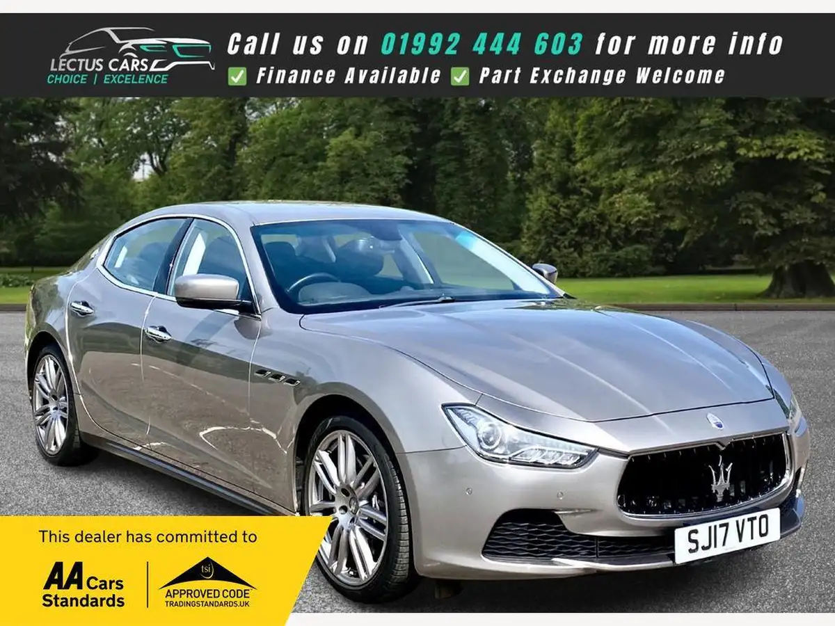 2017-maserati-ghibli-30td-big-0